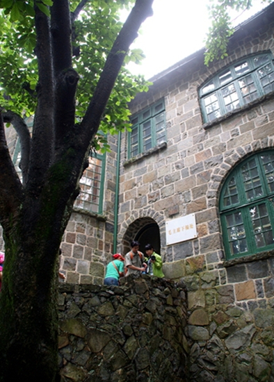 DSC08970_副本.jpg