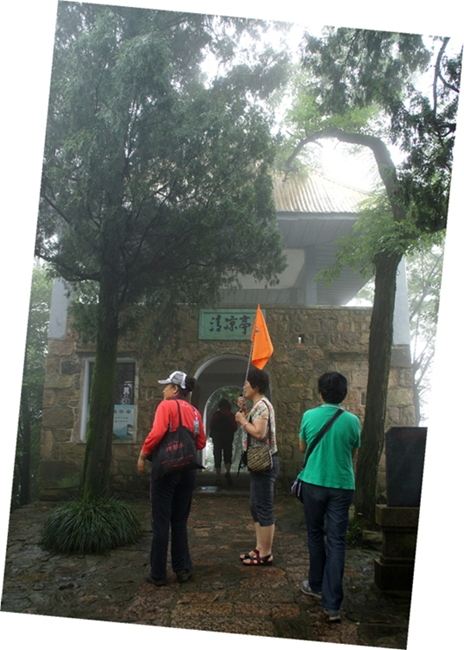 DSC09003_副本.jpg