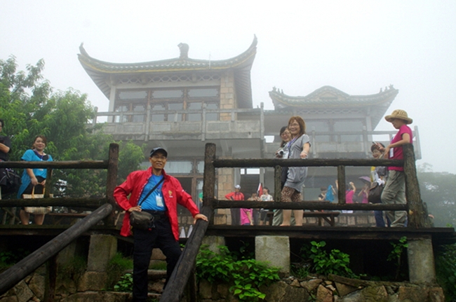 DSC09021_副本.jpg