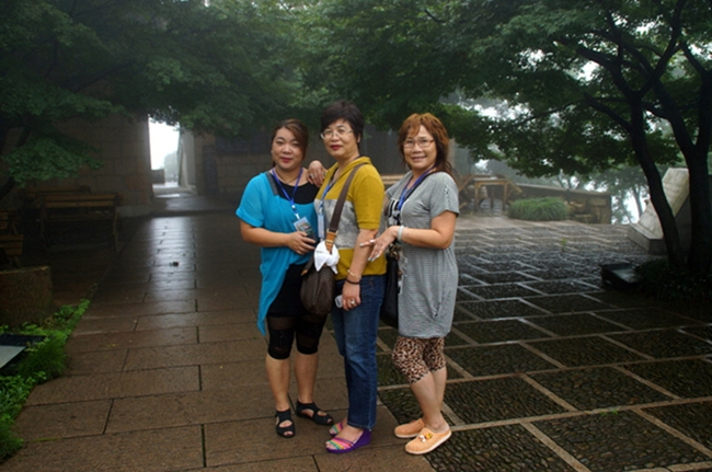 DSC09024_副本.jpg