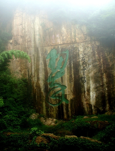 DSC09025_副本.jpg