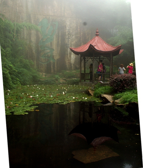 DSC09028_副本.jpg