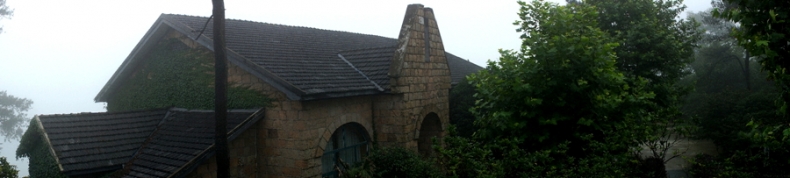 DSC09041_副本.jpg