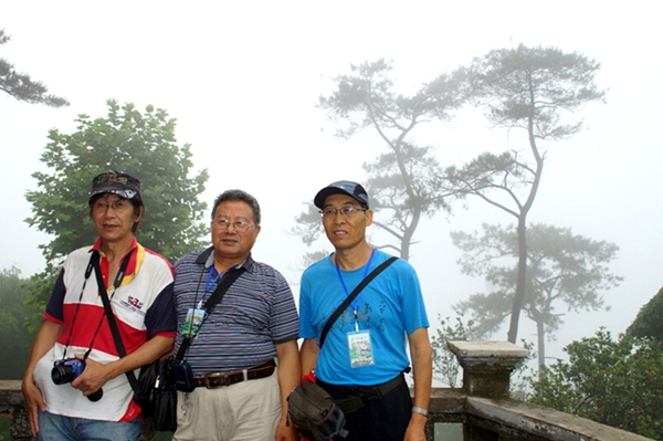 DSC09045_副本.jpg