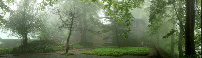 DSC09060_副本.jpg