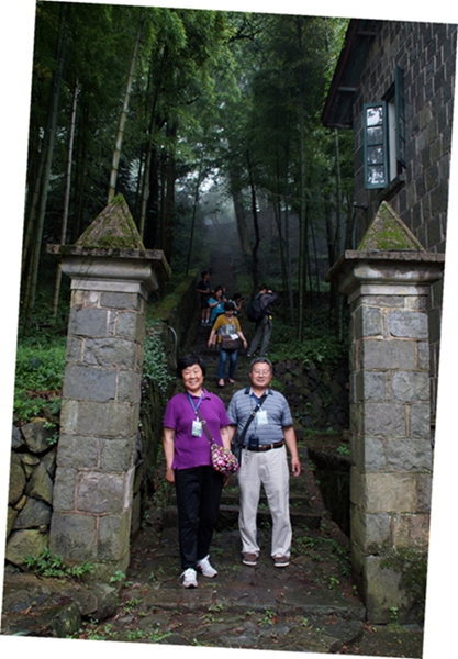DSC09068_副本.jpg