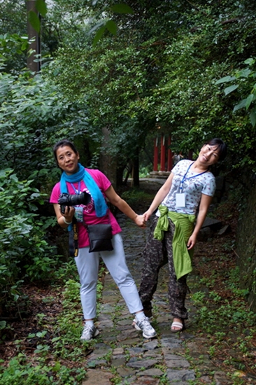 DSC09082_副本.jpg