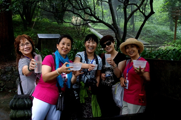 DSC09098_副本.jpg