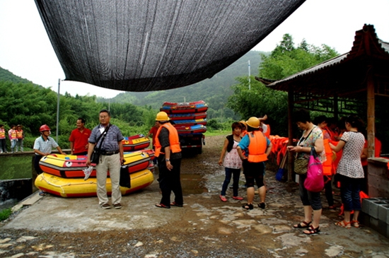 DSC09124_副本.jpg