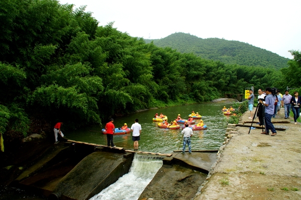 DSC09178_副本.jpg