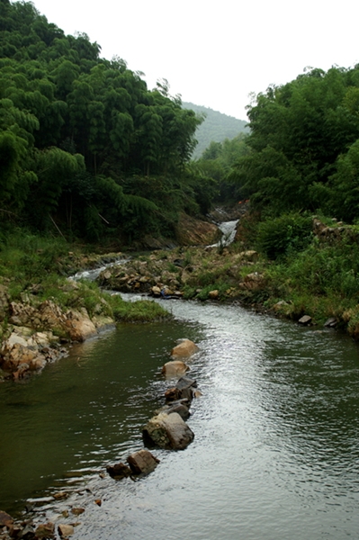 DSC09245_副本.jpg