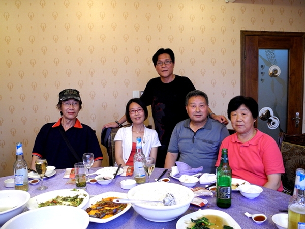 DSCN0060_副本.jpg