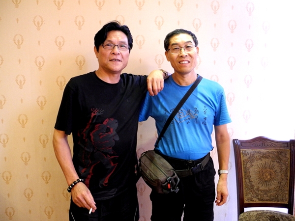 DSCN0049_副本.jpg