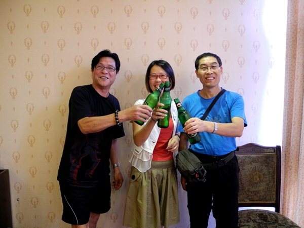 DSCN0050_副本.jpg