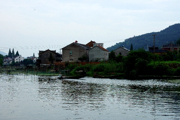DSC08522_副本.jpg