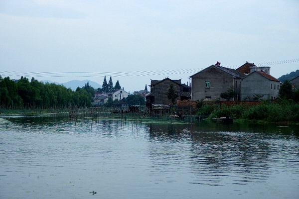 DSC08525_副本.jpg