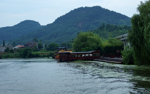 DSC08528_副本.jpg