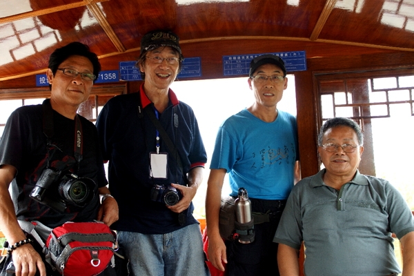 DSC08538_副本.jpg