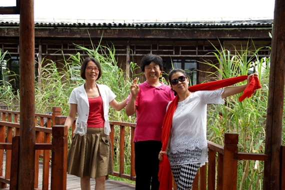 DSC08543_副本.jpg