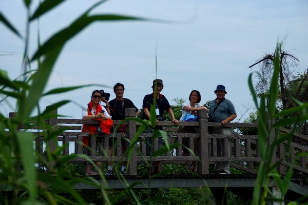 DSC08556_副本.jpg