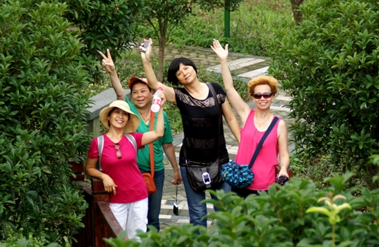 DSC08890_副本.jpg