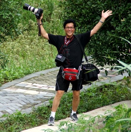 DSC08892_副本.jpg