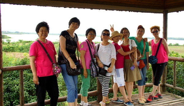 DSC08900_副本.jpg