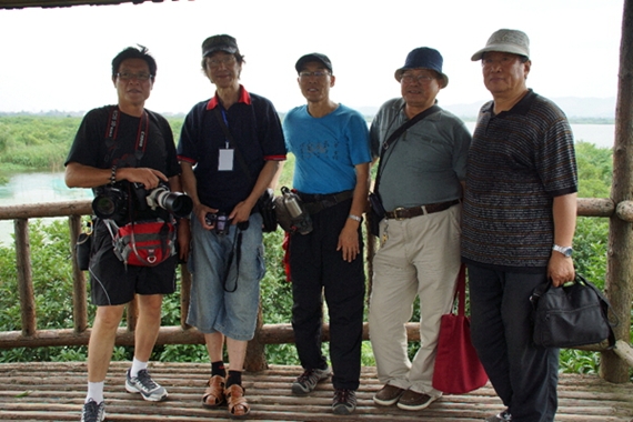 DSC08901_副本.jpg