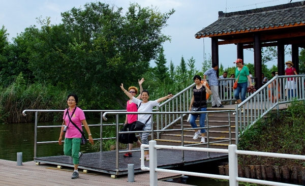 DSC08919_副本.jpg