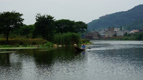 DSC08928_副本.jpg