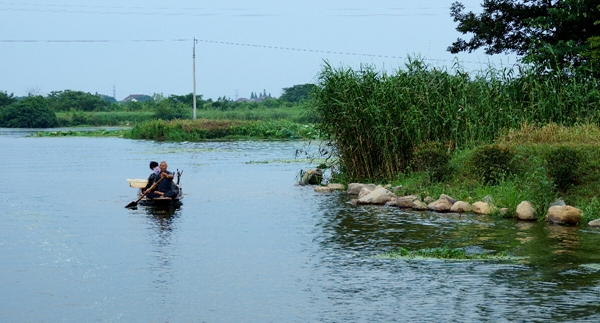 DSC08939_副本.jpg