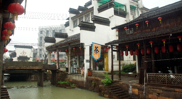 DSC09300_副本.jpg