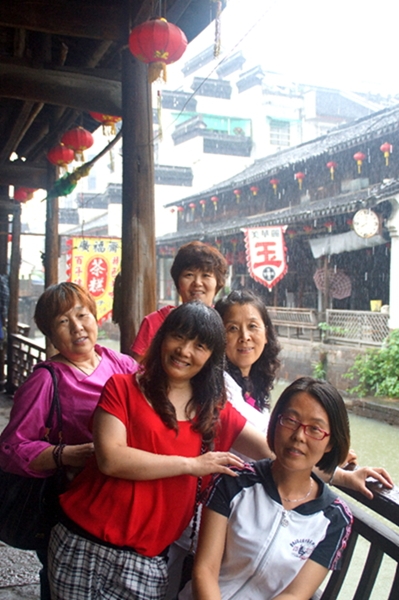 DSC09309_副本.jpg