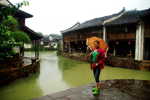 DSC09337_副本.jpg