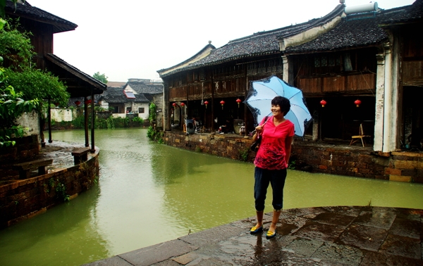 DSC09339_副本.jpg