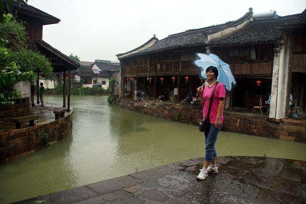 DSC09347_副本.jpg