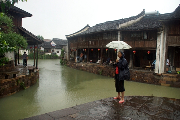 DSC09350_副本.jpg