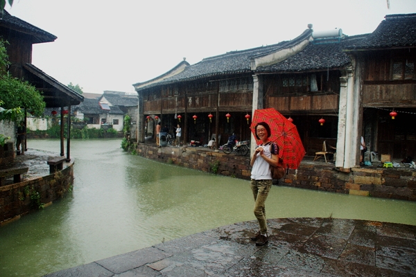 DSC09355_副本.jpg