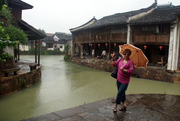 DSC09360_副本.jpg