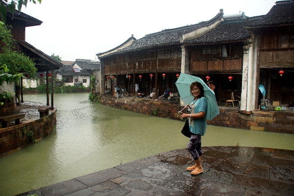 DSC09362_副本.jpg