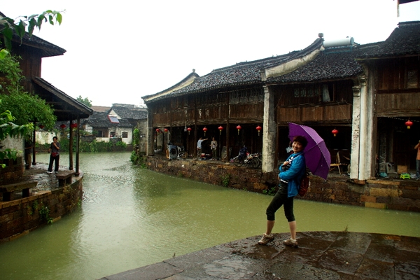 DSC09367_副本.jpg