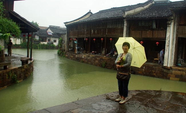 DSC09373_副本.jpg