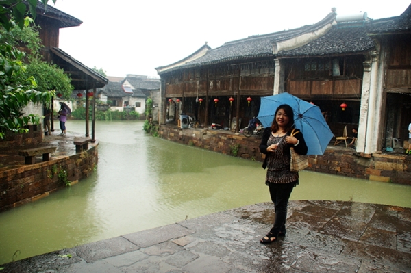 DSC09376_副本.jpg