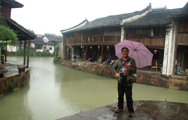 DSC09386_副本.jpg
