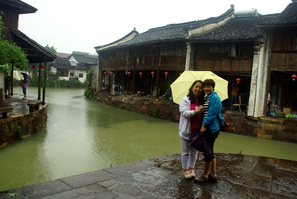 DSC09377_副本.jpg