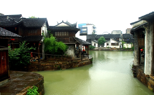 DSC09388_副本.jpg