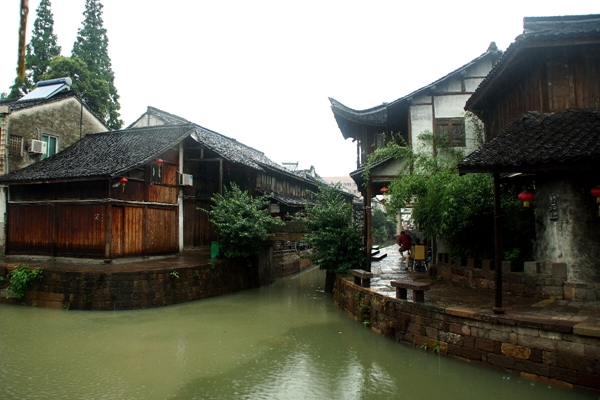 DSC09391_副本.jpg