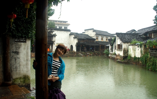 DSC09397_副本.jpg