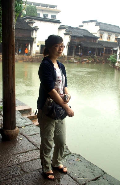 DSC09404_副本.jpg