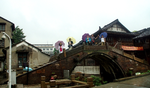 DSC09410_副本.jpg